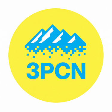 Third Pole Climate Nexus logo