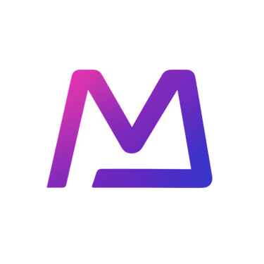 Movietion Media logo