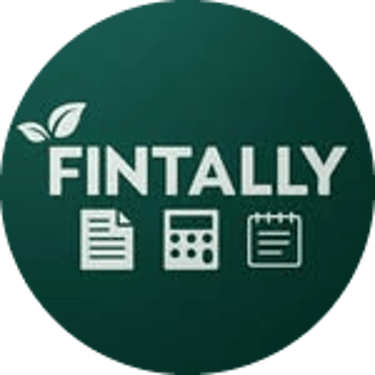 Adrià Solà Pastor logo