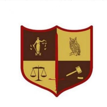 ΣΤΥΛΙΑΝΗ ΧΑΡΑΛΑΜΠΙΔΟΥ-ΔΙΚΗΓΟΡΟΣ logo