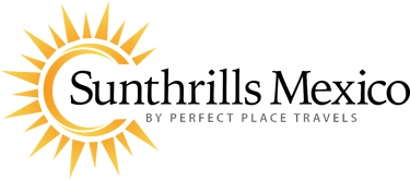 Sunthrills.com logo