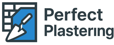 GM Windows & Doors logo