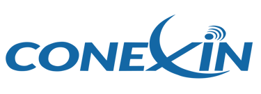 CONEXIN logo