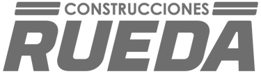 IstmoInfra logo