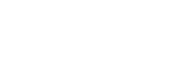 ♛ Kingland ⇧ Home ❯ Improvement logo