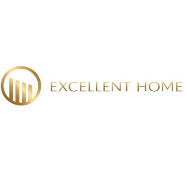 Excellent Home logo