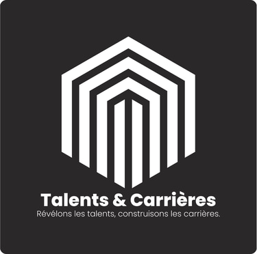Talents & Carrières logo