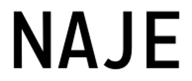 Naje logo