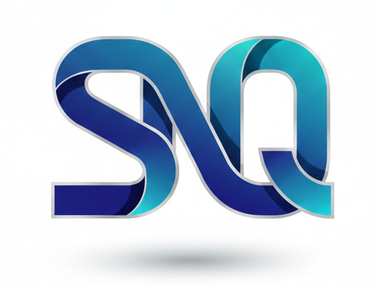SourcingNquality: Your Trusted Sourcing Partner logo