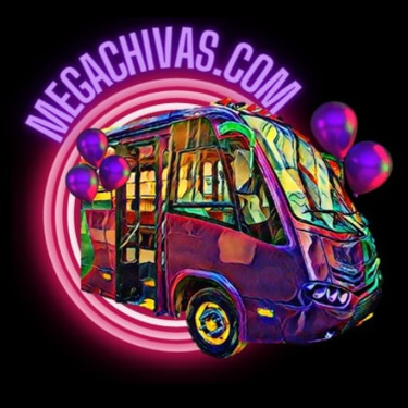 Megachivas.com logo