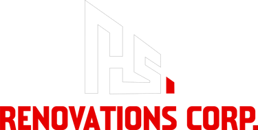 PS RENOVATIONS INC logo
