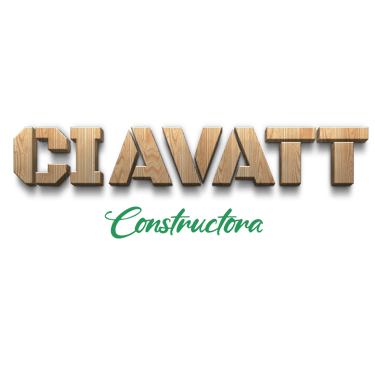 ciavatt logo