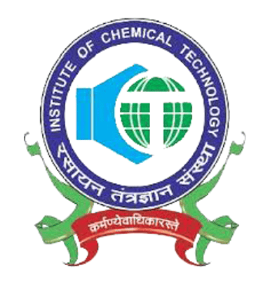 https://ictmumbai.info logo