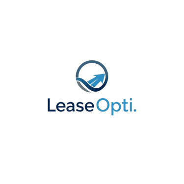 Opti lease logo