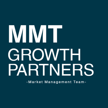 Market Management Team logo