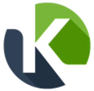 Knesiosite logo