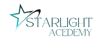 Starlight Academy logo