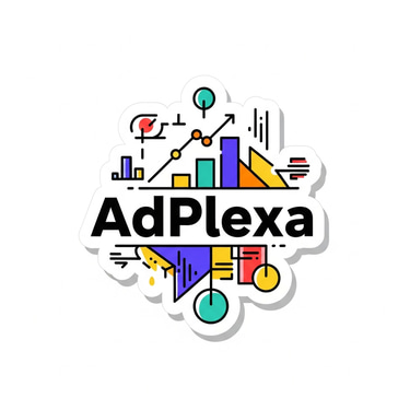 AdPlexa logo