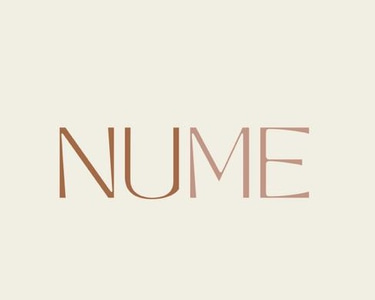 heynume logo