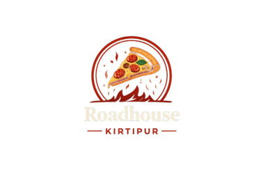 Roadhouse logo