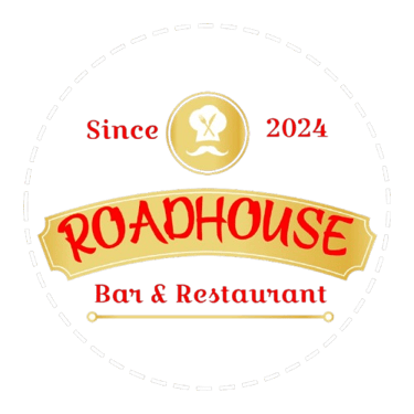 Roadhouse logo