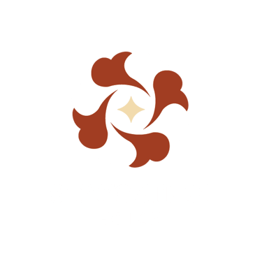 Staycation Hội An logo