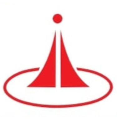 Hare Ram Hare Krishna logo