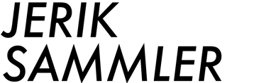 Jerik Sammler logo