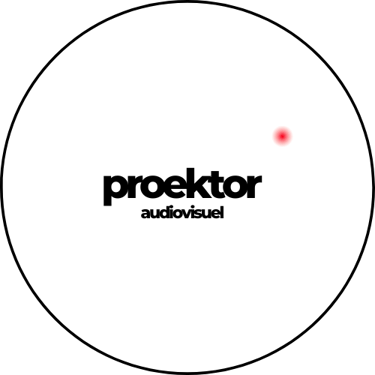 Proektor Audiovisuel logo