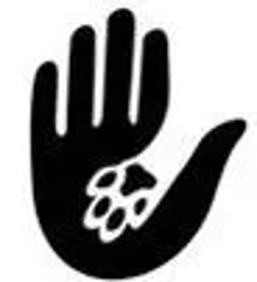 ANIMALKIND CORPORATION logo