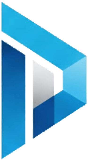 DIGICORP SOLUSI INTERNASIONAL logo