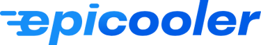 Epicooler logo