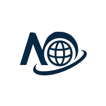 Mind Orbit Media logo