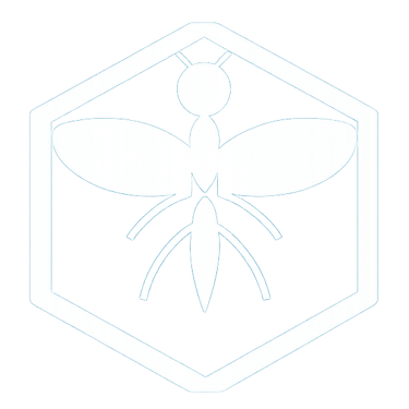 WASP ERP logo