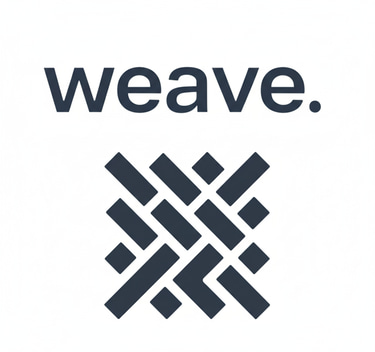 Quanta Mobility Labs logo