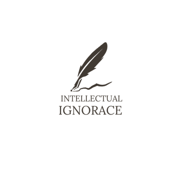 Intellectual Ignorace logo