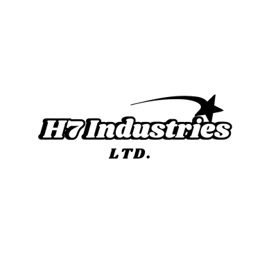H7 Industries Ltd. logo