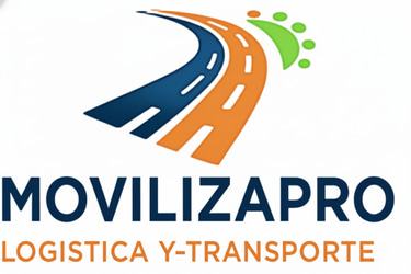 MOVILIZAPRO logo