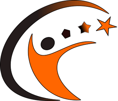 Mon Coaching FPA logo