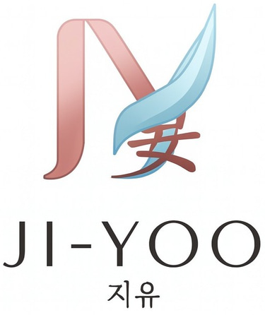 Ji Yoo Cosmetics logo
