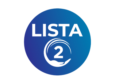 LISTA 2 El Cuadro logo