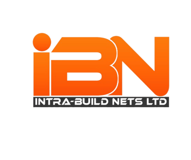 IB Nets logo