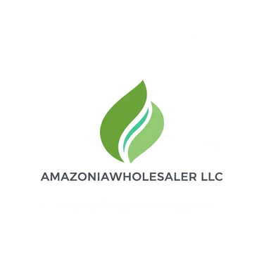 Amazonia Wholesaler LLC logo