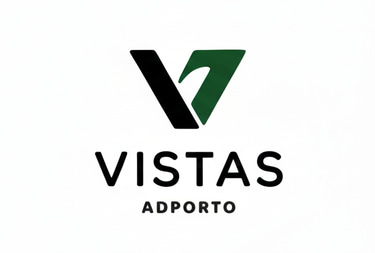 Vistas Adporto logo