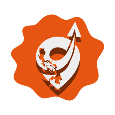 Siargao Wonders Travel and Tours logo