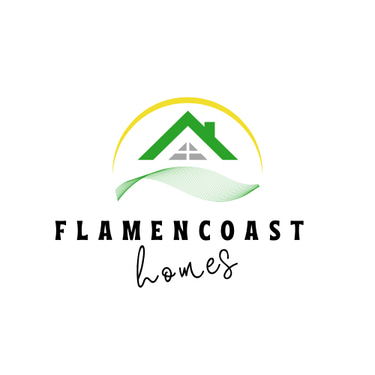 Flamencoast Homes logo