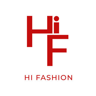 VietWear Connect logo