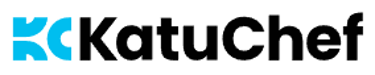 KatuChef™ Cutting Board logo