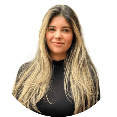 Monochrome Studio logo