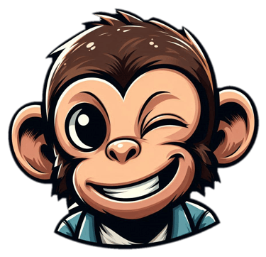 Adrià Solà Pastor logo